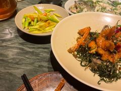 -兰溪小馆(首经贸店)