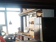-探鱼·鲜青椒爽麻烤鱼(天一广场店)
