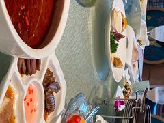 -古南都·老广东酒楼(龙江店)