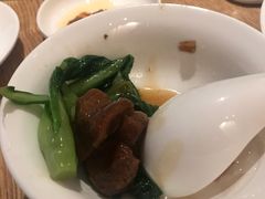 -福昌源食苑