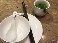 -酸喜·三度酸·贵州味