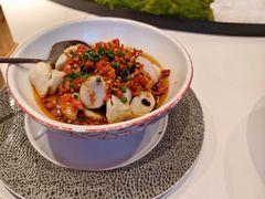 -烹湘·鲜炒湖南土菜(海珠店)