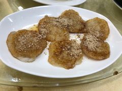 糍粑-昌茂客家情