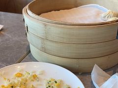 -鼎泰丰(国贸商城店)