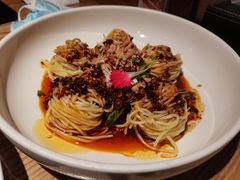 -茅庐毛血旺(烟台大悦城店)
