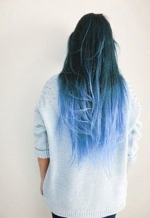点击看大图 -KIMI HAIR SALON·烫染设计店