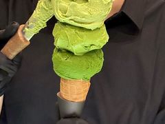 -济南恒隆广场