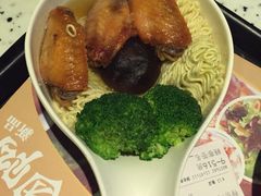 -百威KTV(恒福路店)