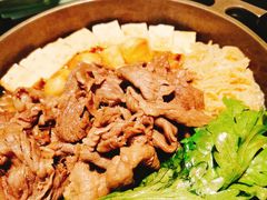 -モリタ屋(JR京都伊势丹店)