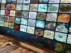 -宁波小海鲜(秀文路店)