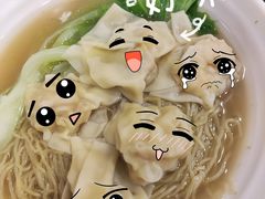 -顺记冰室(宝华路店)