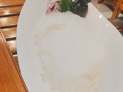 -蜀家渝重庆火锅(南屏街店)
