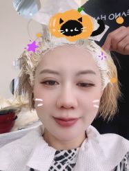 -BEAUTY HAIR GANO