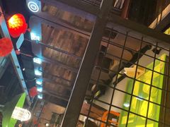 门面-辛香汇(大华第一坊店)