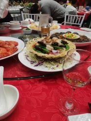 -喜爱轩酒楼·宴会厅