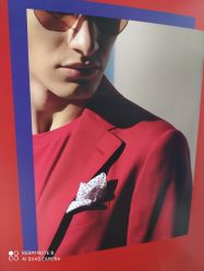 点击看大图 -香港威德诚洋服BESPOKE西服西装高级定制(上海湾一店)