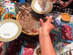 -新疆那拉提国家旅游度假区