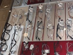 -盛视视光中心(东中街店)