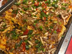 -醉烧膘·烧烤夜宵王(总店)