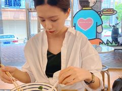 -棒梗儿·越南简餐(晋江店)