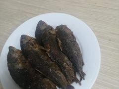 -津门永胜包子铺(哈尔滨道总店)