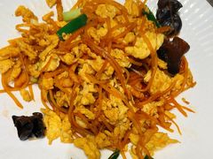 -闫府私房菜·百年鲁菜(恒隆店)