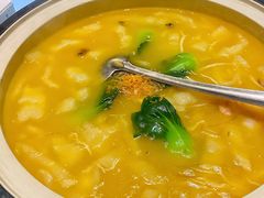 -徽宴楼·玫瑰之约(祥源店)