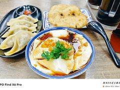 -刘长兴(逸仙桥店)