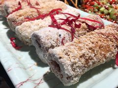 -成都吃客(九眼桥店)