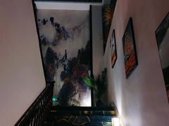 -足传奇足浴SPA(科技城店)