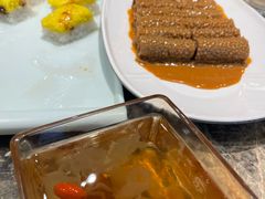 -紫泥369粗粮季(鼓楼店)