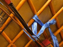 -大汗行宫园林餐厅