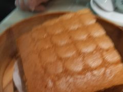-陶陶居酒家(环市东店)
