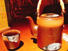 -享润四季椰子鸡音乐主题餐厅(晋江万达店)