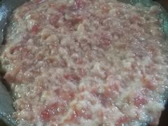 -星鸿社重庆老火锅