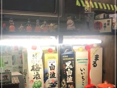 -金龙咖喱