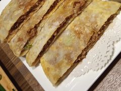 -鸽子窝(黄村店)