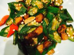 新世纪绿洲-新世纪绿洲(抚顺店)