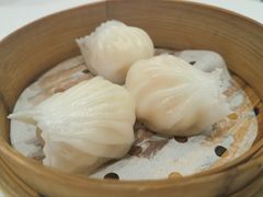 -粤珍轩(新城广场店)