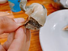 -八方海味餐厅