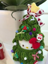 -JUVA欧华医美连锁