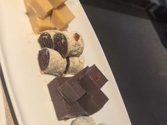 -北平小馆·烤鸭·家常菜(磨房北里店)