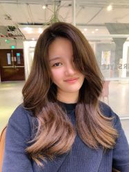 -AYO SALON