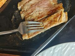 -必胜客(欧亚卖场店)