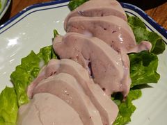 -厝味火锅·潮汕卤水火锅(十一合店)