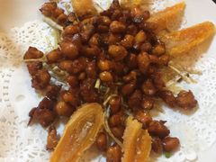 -宜宾海鲜酒家·三十年老字号