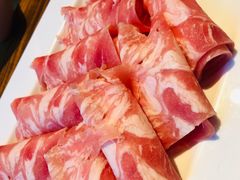 -蜀大侠火锅(恒峰店)