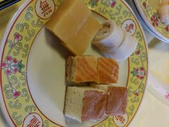 android_upload_pic-听鹂馆饭庄(颐和园店)