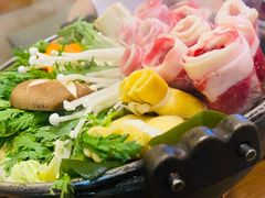 -游You House(西单老佛爷店)