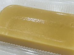 -锦馨豆汁(天坛路店)